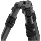Tricer HK Tripod, Black, HK-STRI-1