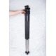 Tricer JC Tripod, Black, JC-MATRI-1