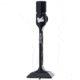 Tricer QB Adapter, Black, BA - ADP - 2