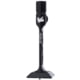 USED, Tricer QB Adapter, Black, BA - ADP - 2