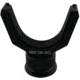 Tricer RG Shooting Rest, Black, RG-RGFORK-1