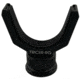 Tricer RG Shooting Rest, Black, RG-RGFORK-1