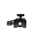 Tricer RH Adapter, Black, RH-WMNT-1
