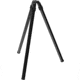 Tricer X1 Tripod, Black, X1-STRI-1