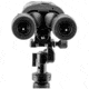 Tricer Z6 Camera Mount for Arca Swiss, Black, Z6-BCLAMP-1