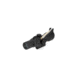 Trijicon ACOG 2x20 Compact BAC Rifle Scope w/M16 Base - Amber Crosshair Reticle