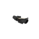 Trijicon ACOG 2x20 Compact BAC Rifle Scope w/M16 Base - Amber Triangle Reticle 1471