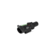 Trijicon ACOG 2x20 Compact BAC Rifle Scope w/M16 Base - Green Crosshair Reticle