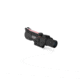 Trijicon ACOG 2x20 Compact BAC Rifle Scope w/M16 Base - Red Dot Reticle