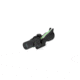 Open Box, Dealer DMO Trijicon ACOG 2x20 Scope, Dual Illuminated Green Crosshair Reticle