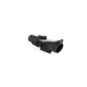 Open Box, Dealer DMO Trijicon ACOG 2x20 Scope, Dual Illuminated Green Crosshair Reticle