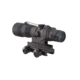 Open Box,Dealer DMO, Trijicon ACOG 3x30 Compact Rifle Scope, Green Crosshair .223 REM Reticle w/ TA60 Mount TA33G-11