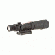 Trijicon ACOG 5.5x50 Illuminated BAC Flattop Rifle Scope w/Mount, Red Chevron .223 Reticle