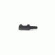 Trijicon ACOG Extended Eye Relief Picattiny Rail Adapter w/ Colt Style Thumbscrews TA77