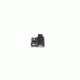 Trijicon ACOG Extended Eye Relief Picattiny Rail Adapter w/ Colt Style Thumbscrews TA77