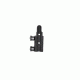Trijicon ACOG Extended Eye Relief Picattiny Rail Adapter w/ Colt Style Thumbscrews TA77