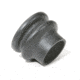 Trijicon TA35 Rubber Eyepiece for 4x32, 3.5x35 ACOG Scope TA35