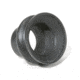 Trijicon TA35 Rubber Eyepiece for 4x32, 3.5x35 ACOG Scope TA35