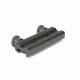 Trijicon TA51 ACOG Flat Top Picatinny Mount Rail Adapter TA51