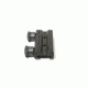 Trijicon TA51 ACOG Flat Top Picatinny Mount Rail Adapter TA51