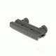 Trijicon TA51W Weaver Adapter with Colt Style Thumbscrews for ACOG Scopes