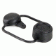Trijicon ACOG TA52 Rubber Caps for 4x32