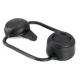 USED, Trijicon ACOG TA52 Rubber Caps for 4x32