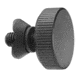 Trijicon TA53A ACOG Thumb Screw (RCO)