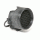 Trijicon TA58 Tenebraex killFLASH Anti-Reflection Device for Compact ACOG Scopes
