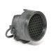 USED, Trijicon TA58 Tenebraex killFLASH Anti-Reflection Device for Compact ACOG Scopes