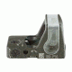 Trijicon RMR Dual Illuminated Reflex Sight, 9.0 MOA Green Dot, No Mount, ODG, 700209