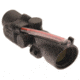 Trijicon Compact ACOG 1.5x16mm Red Reticle for Special Rings
