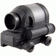 Trijicon 38mm SRS 1.75 MOA Red Dot Sight SRS 101