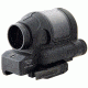 Demo,Trijicon 38mm Sealed Reflex Sight 1.75 MOA Red Dot Sight SRS102-DEMO