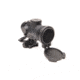 MRO Sight