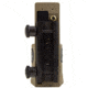 Trijicon 1x42 Reflex Sight, CK-FDE, Amber 4.5 MOA Dot Reticle, ACOG Base with TA51 Fla, 800109