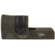 Trijicon 1x42 Reflex Sight, CK-ODG, Amber 4.5 MOA Dot Reticle, Reflex Base without Mou, 800093