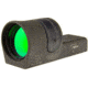 Trijicon 1x42 Reflex Sight, CK-ODG, Amber 4.5 MOA Dot Reticle, Reflex Base without Mou, 800093