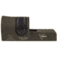 Trijicon 1x42 Reflex Sight, CK-ODG, Amber 6.5 MOA Dot Reticle, Reflex Base without Mou, 800066