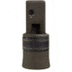 Trijicon 1x42 Reflex Sight, CK-ODG, Amber 6.5 MOA Dot Reticle, Reflex Base without Mou, 800066