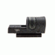 Trijicon 1x42 Reflex Sight ,Green 6.5 MOA Dot Reticle,ACOG Base w/TA51 Flattop Mount, 800113