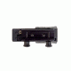 Trijicon 1x42 Reflex Sight ,Green 6.5 MOA Dot Reticle,ACOG Base w/TA51 Flattop Mount, 800113