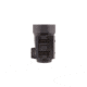 Trijicon 2.0 MOA Adjustable Green Dot Sight w/Low Mount, Black MRO-C-2200029