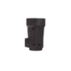 Trijicon 2.0 MOA Adjustable Green Dot Sight w/No Mount, Black MRO-C-2200028