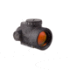 Trijicon 2.0 MOA Adjustable Green Dot Sight w/No Mount, Black MRO-C-2200028
