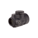 Trijicon 2.0 MOA Adjustable Green Dot Sight w/No Mount, Black MRO-C-2200028