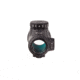 Trijicon 2.0 MOA Adjustable Green Dot Sight w/No Mount, Black MRO-C-2200028