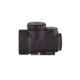 Trijicon 2.0 MOA Adjustable Green Dot Sight w/No Mount, Black MRO-C-2200028