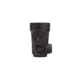 Trijicon 2.0 MOA Adjustable Green Dot Sight w/No Mount, Black MRO-C-2200028