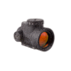 Trijicon 2.0 MOA Adjustable Green Dot Sight w/No Mount, Black MRO-C-2200028